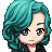 Xxout_of_reachxX's avatar