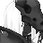 GodFather Of Crown RoyaI's avatar