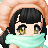 Baby Aminals's avatar