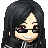 Le Sneakyjizzed's avatar