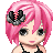 Hawtness Inc.'s avatar
