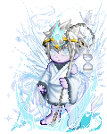 Eagleam's avatar