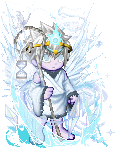 Eagleam's avatar