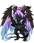 Elektrakosh's avatar