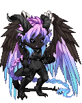 Elektrakosh's avatar