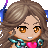 MrsMaygay's avatar