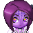 animejunkie1100's avatar