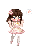 You-The-Chu's avatar