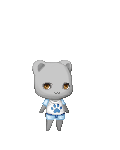 gangster kajsa's avatar