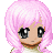 WTF Docc's avatar