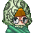 neighborhoods's avatar