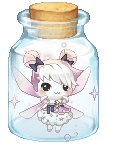 Fairy in a Jar's avatar