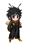 santiman23's avatar