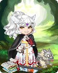 Nerdanel_Caitlin's avatar