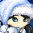 Color en ESPANOL's avatar