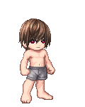 Jowd98's avatar