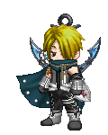 K3N711's avatar