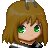 XxDinoTardxX's avatar