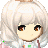 Poppycocked's avatar