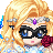 Katie_M's avatar