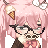 thegreat_hikari-chan's avatar