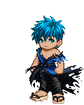 Apocules13's avatar