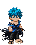 Apocules13's avatar