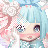 Hareven's avatar
