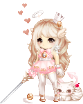 Cloudcake's avatar