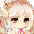 Cloudcake's avatar