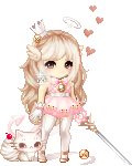 Cloudcake's avatar