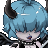 ADMlRE's avatar