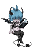 ADMlRE's avatar