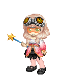 raynie_secondary's avatar