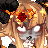 mine nachos's avatar