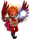Vagrant Son's avatar