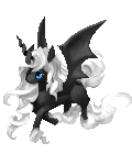 Nephellie's avatar