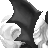 Nephellie's avatar
