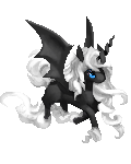 Nephellie's avatar