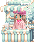 pokermamma's avatar