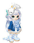 ellisu's avatar