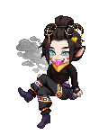 CJchan7's avatar