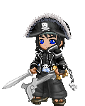 blakard's avatar
