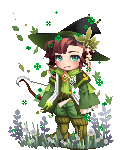 Parieur's avatar