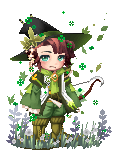 Parieur's avatar