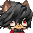 TasmanianTiger's avatar