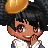 Idol Syndrome's avatar