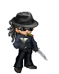 The_darkDahaka's avatar