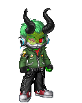 0greatone's avatar
