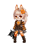 chellari's avatar